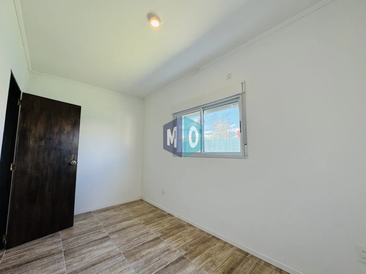 Casa en Maldonado, propiedad 292390 -Imagen 18