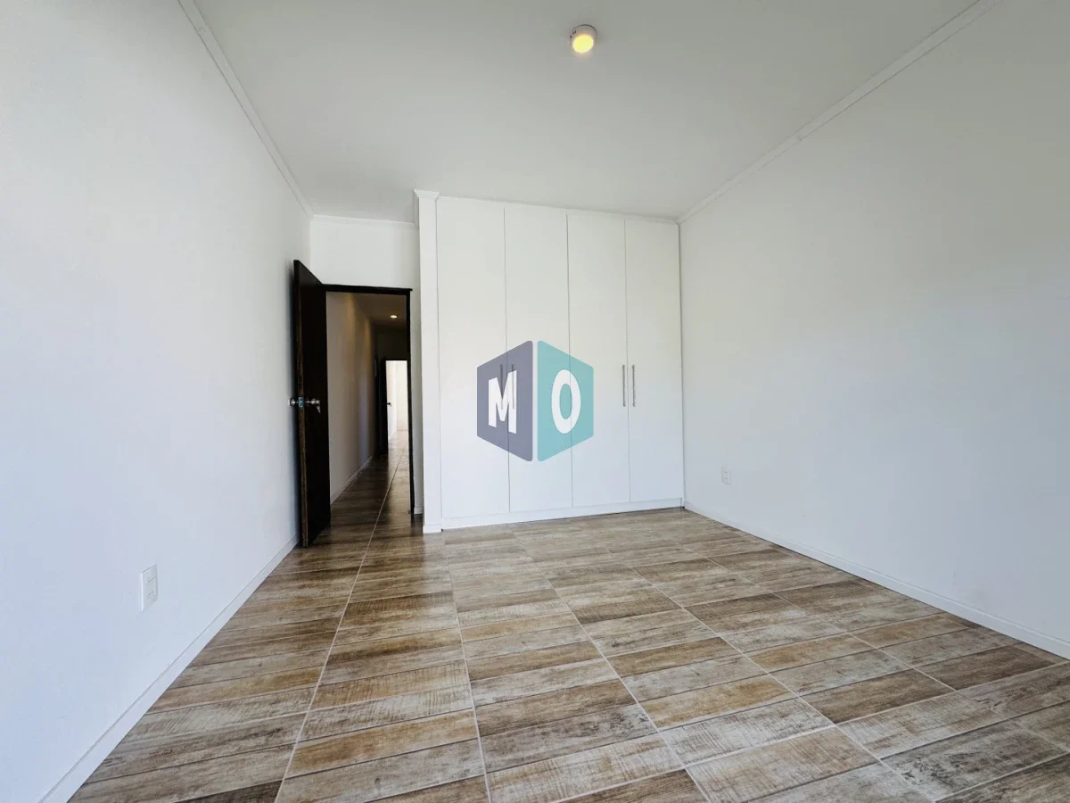 Casa en Maldonado, propiedad 292390 -Imagen 19