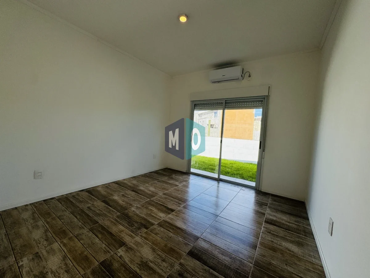 Casa en Maldonado, propiedad 292390 -Imagen 20