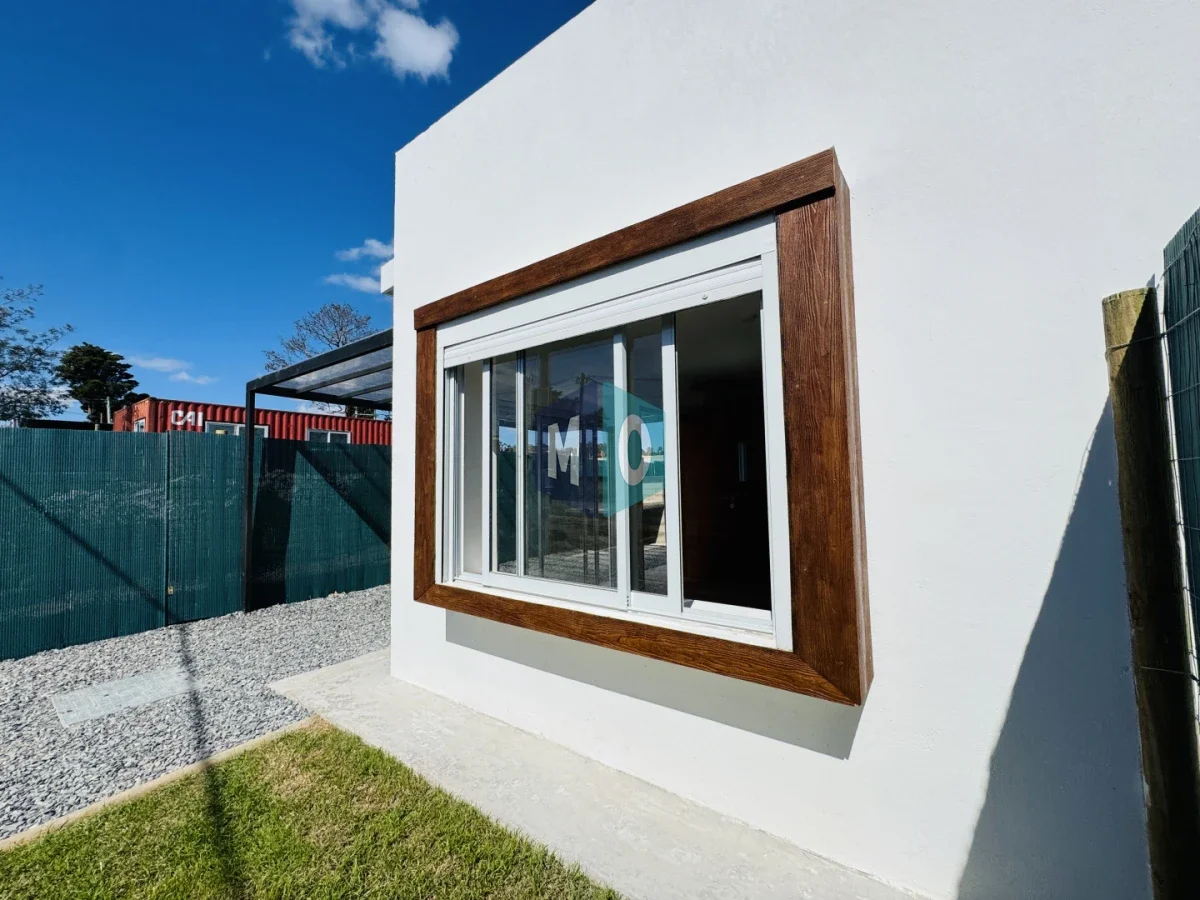 Casa en Maldonado, propiedad 292390 -Imagen 3