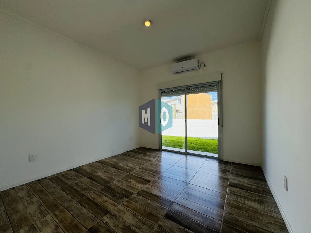 Casa en Maldonado, propiedad 292390 -Imagen 21