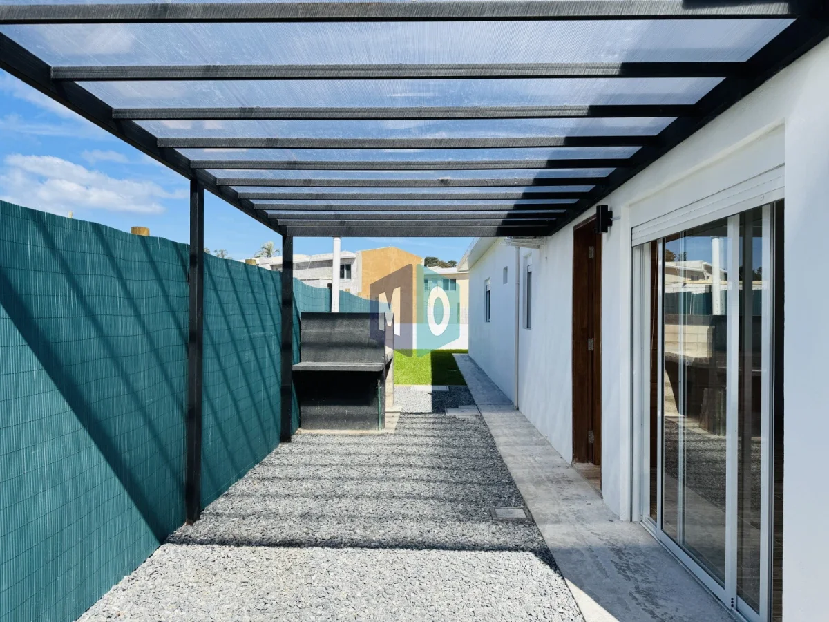 Casa en Maldonado, propiedad 292390 -Imagen 22