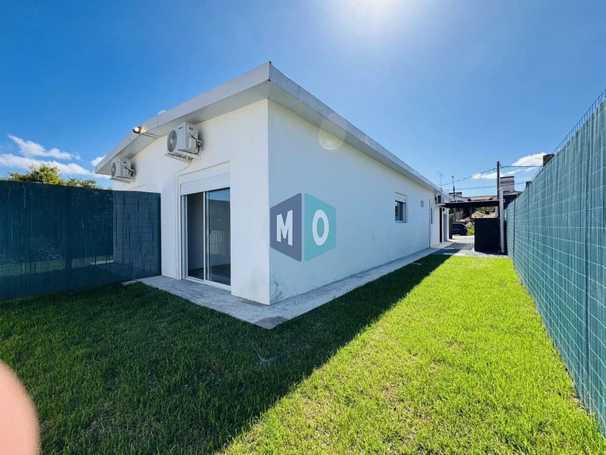 Casa en Maldonado, propiedad 292390 -Imagen 23