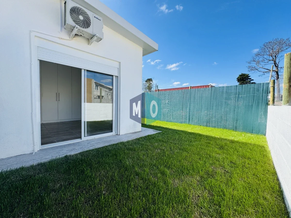 Casa en Maldonado, propiedad 292390 -Imagen 24