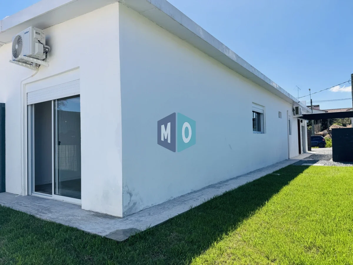 Casa en Maldonado, propiedad 292390 -Imagen 25
