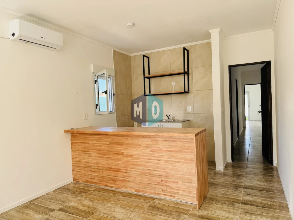 Casa en Maldonado, propiedad 292390 -Imagen 4