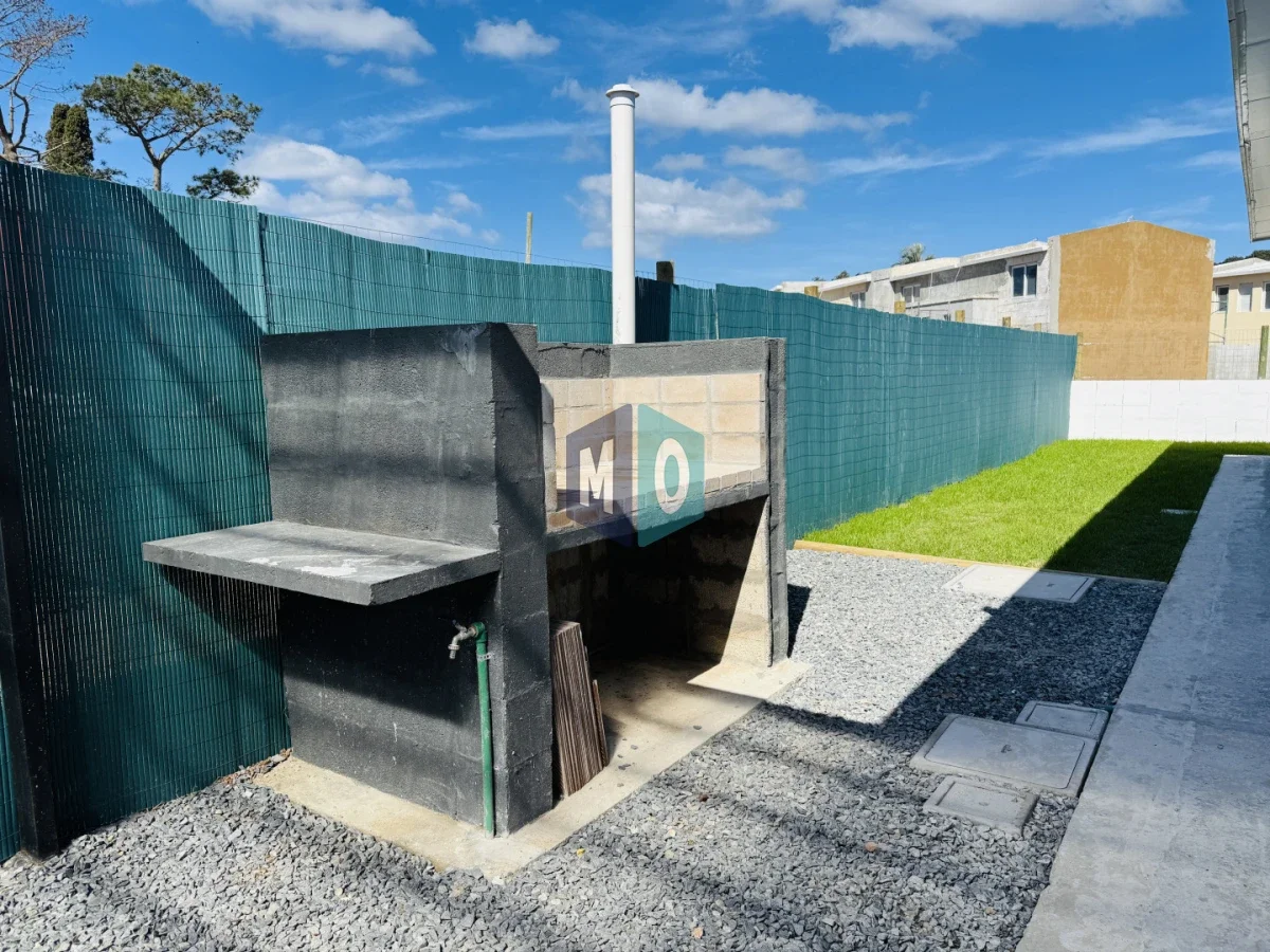 Casa en Maldonado, propiedad 292390 -Imagen 5
