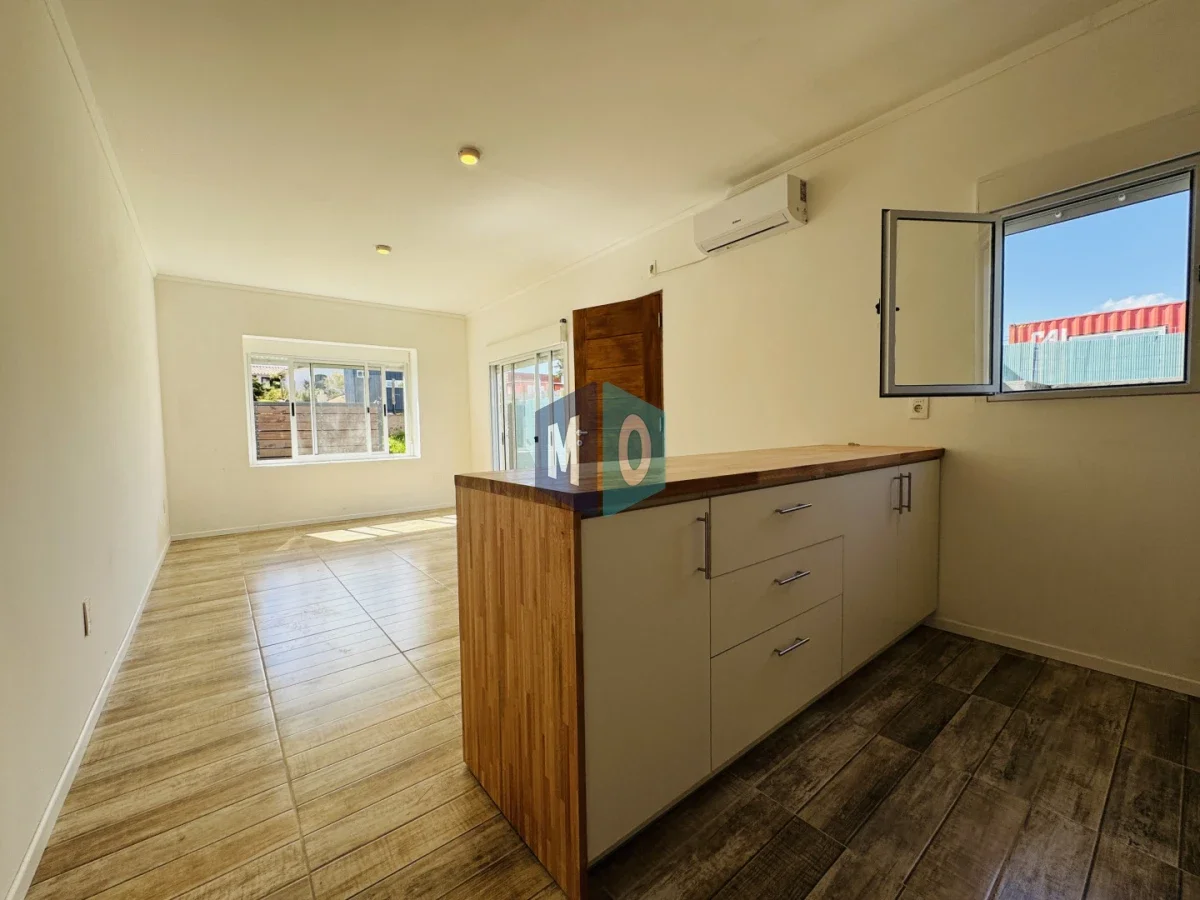Casa en Maldonado, propiedad 292390 -Imagen 6