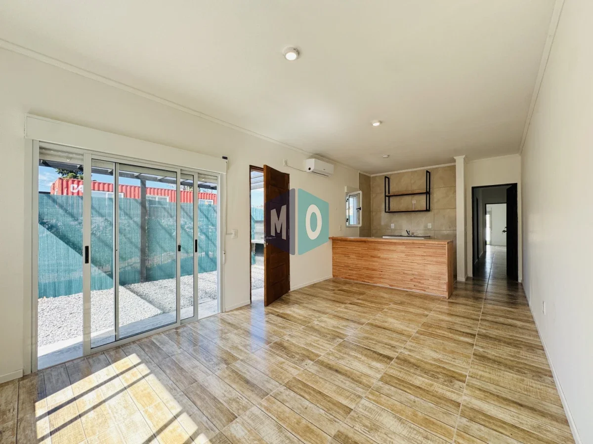 Casa en Maldonado, propiedad 292390 -Imagen 7
