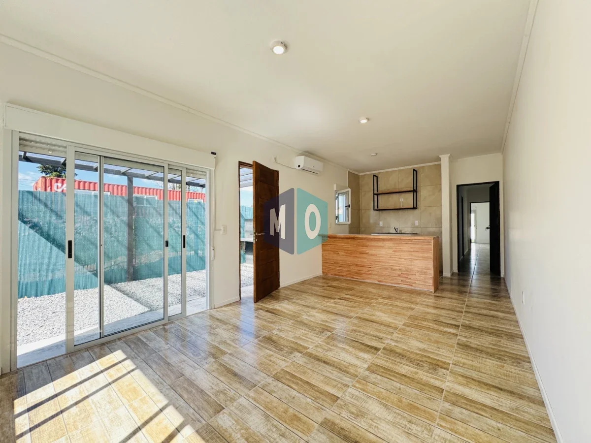 Casa en Maldonado, propiedad 292390 -Imagen 8