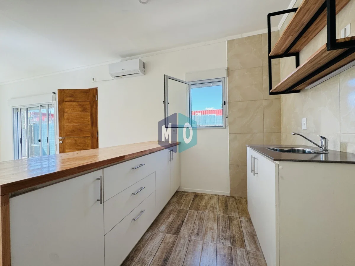 Casa en Maldonado, propiedad 292390 -Imagen 9