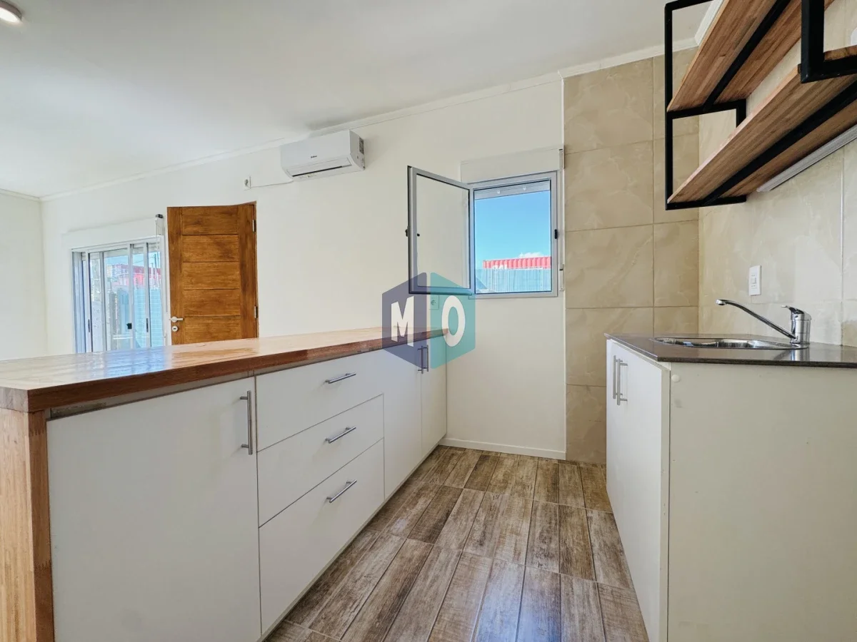 Casa en Maldonado, propiedad 292390 -Imagen 10