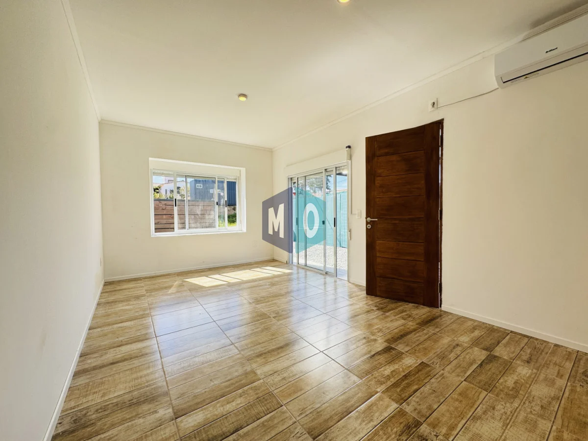 Casa en Maldonado, propiedad 292390 -Imagen 11