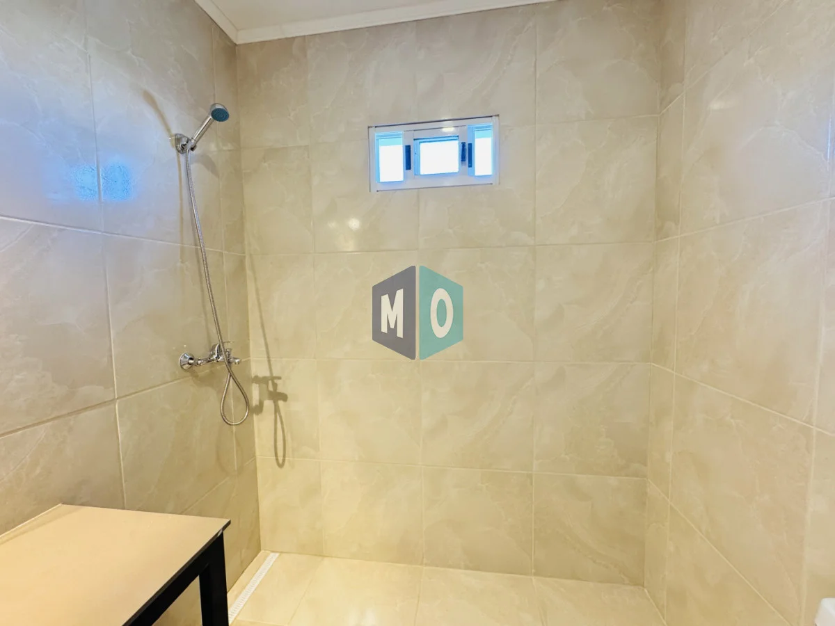 Casa en Maldonado, propiedad 292390 -Imagen 14