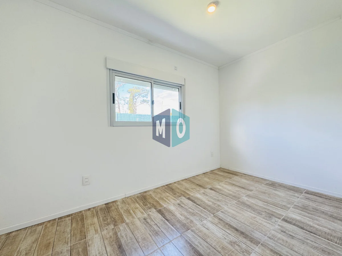 Casa en Maldonado, propiedad 292390 -Imagen 17