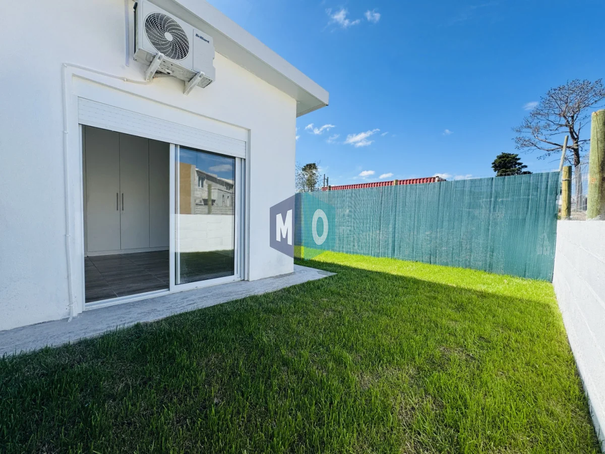 Casa en Maldonado, propiedad 292390 -Imagen 24