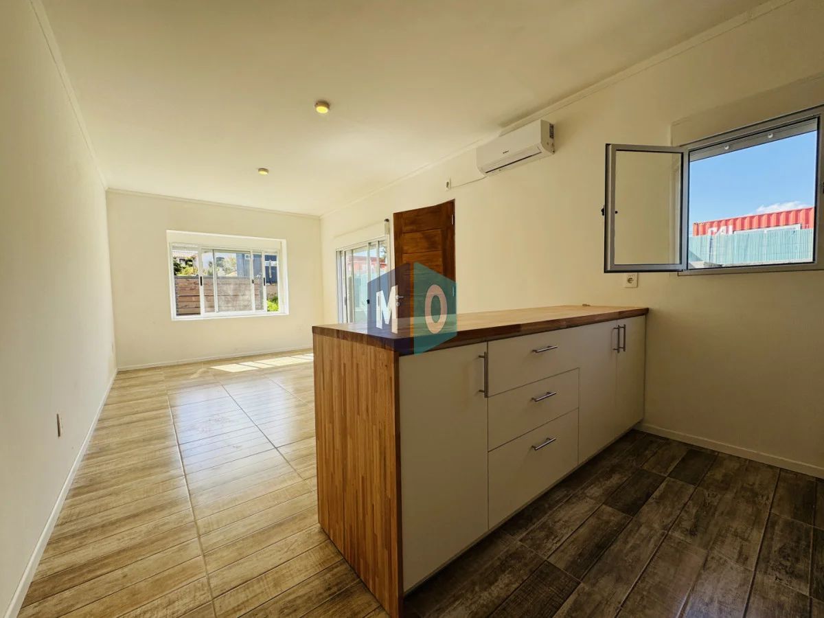 Casa en Maldonado, propiedad 292390 -Imagen 6