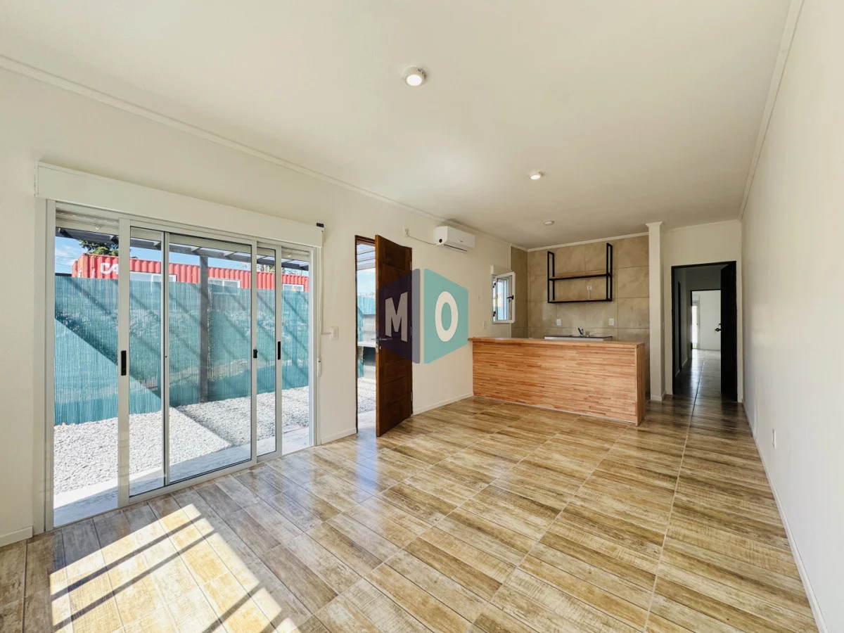 Casa en Maldonado, propiedad 292390 -Imagen 7