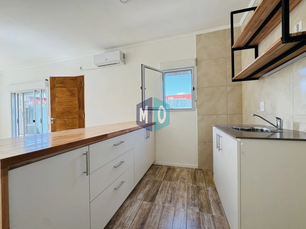 Casa en Maldonado, propiedad 292390 -Imagen 9