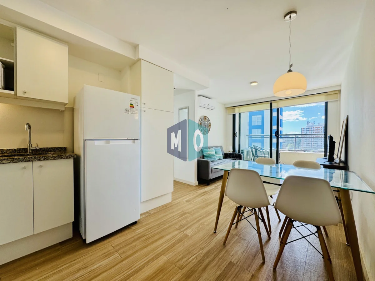 Apartamento en Aidy Grill, propiedad 293244 -Imagen 2