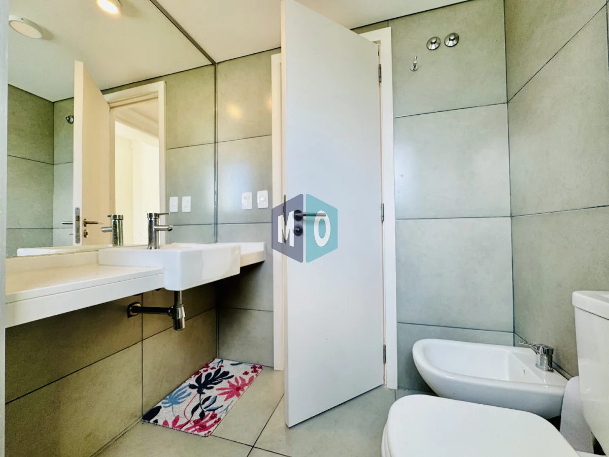 Apartamento en Aidy Grill, propiedad 293244 -Imagen 11