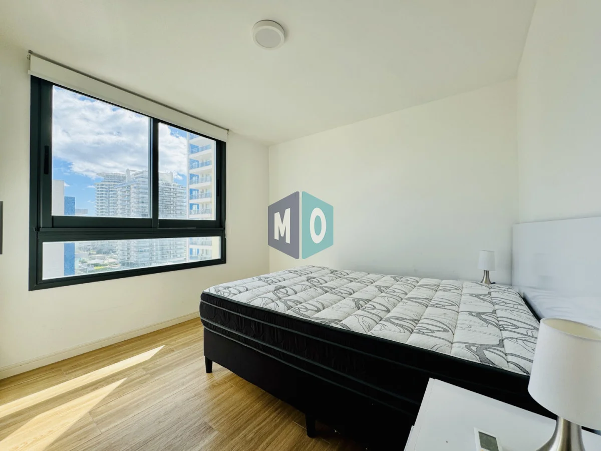 Apartamento en Aidy Grill, propiedad 293244 -Imagen 12