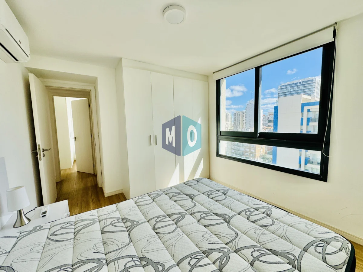 Apartamento en Aidy Grill, propiedad 293244 -Imagen 13