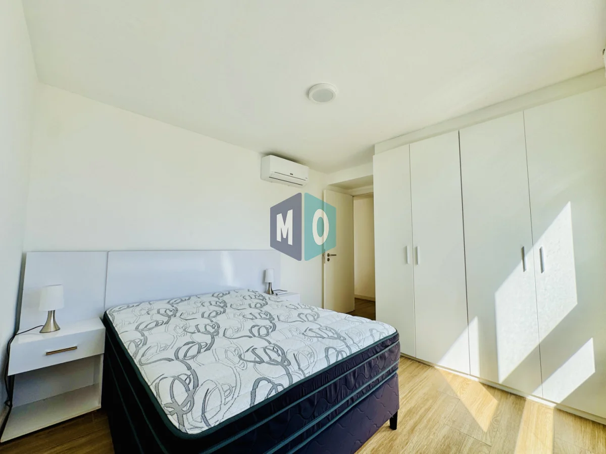 Apartamento en Aidy Grill, propiedad 293244 -Imagen 14