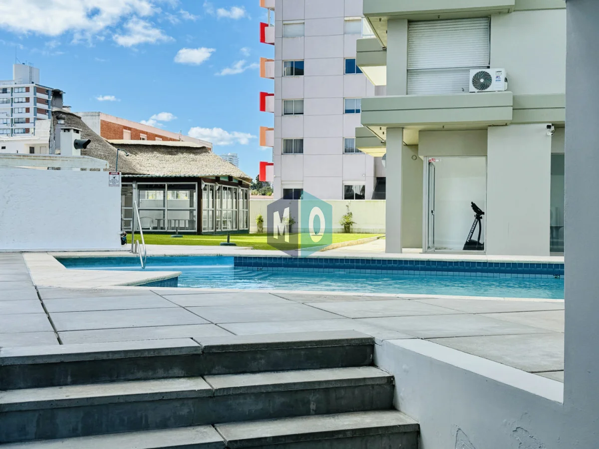 Apartamento en Aidy Grill, propiedad 293244 -Imagen 15