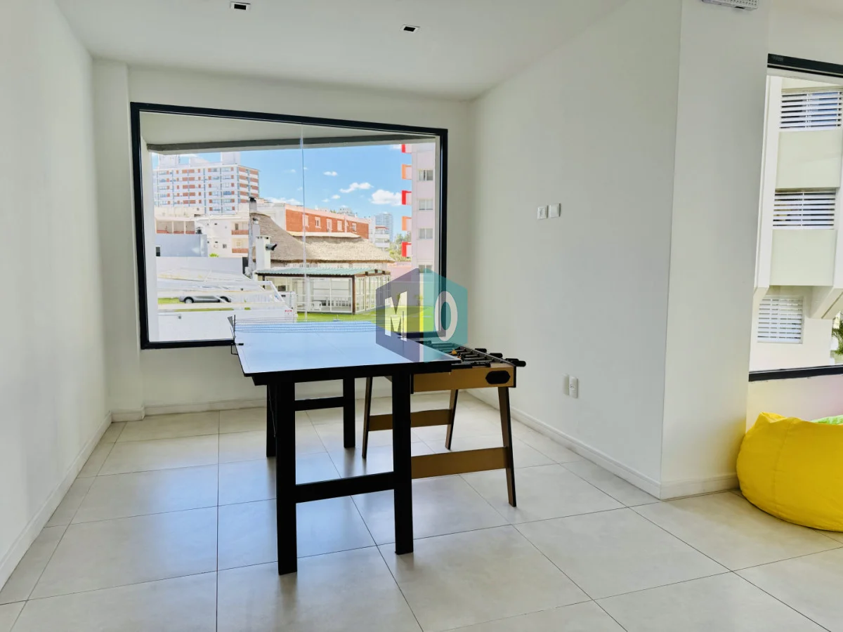 Apartamento en Aidy Grill, propiedad 293244 -Imagen 16