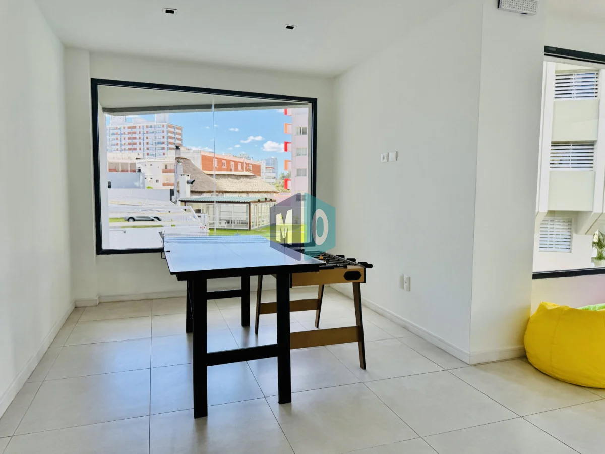 Apartamento en Aidy Grill, propiedad 293244 -Imagen 17