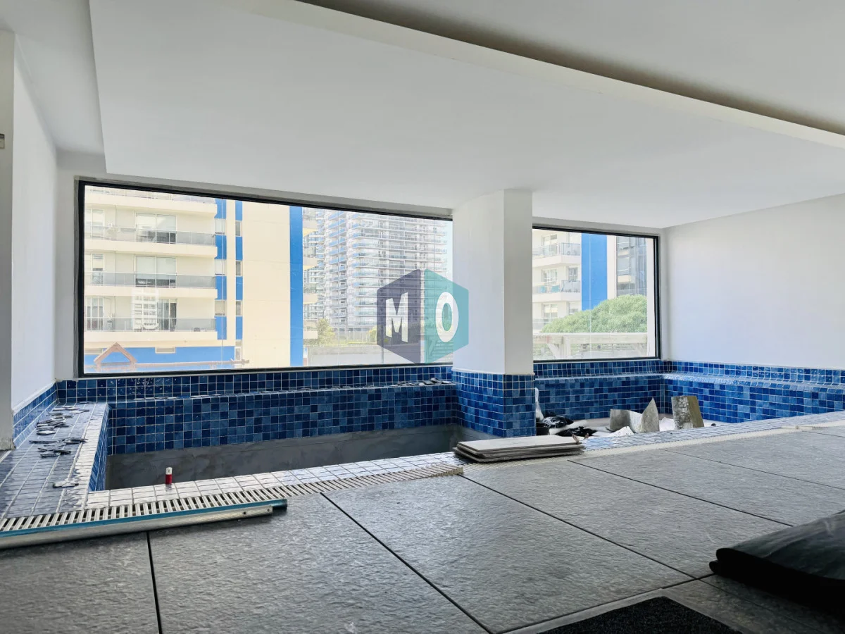 Apartamento en Aidy Grill, propiedad 293244 -Imagen 18
