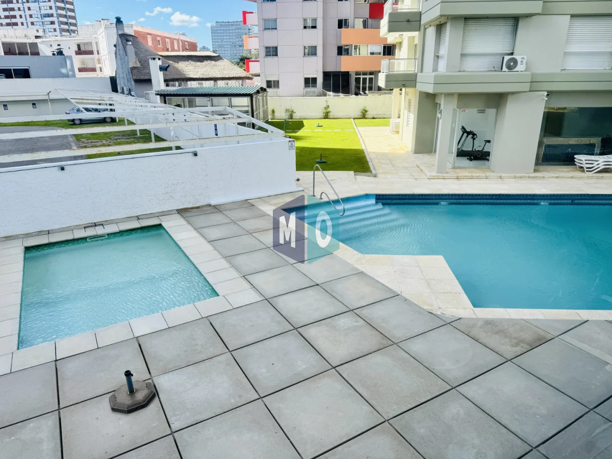 Apartamento en Aidy Grill, propiedad 293244 -Imagen 20