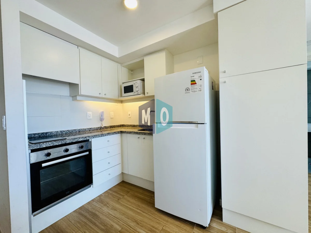 Apartamento en Aidy Grill, propiedad 293244 -Imagen 3