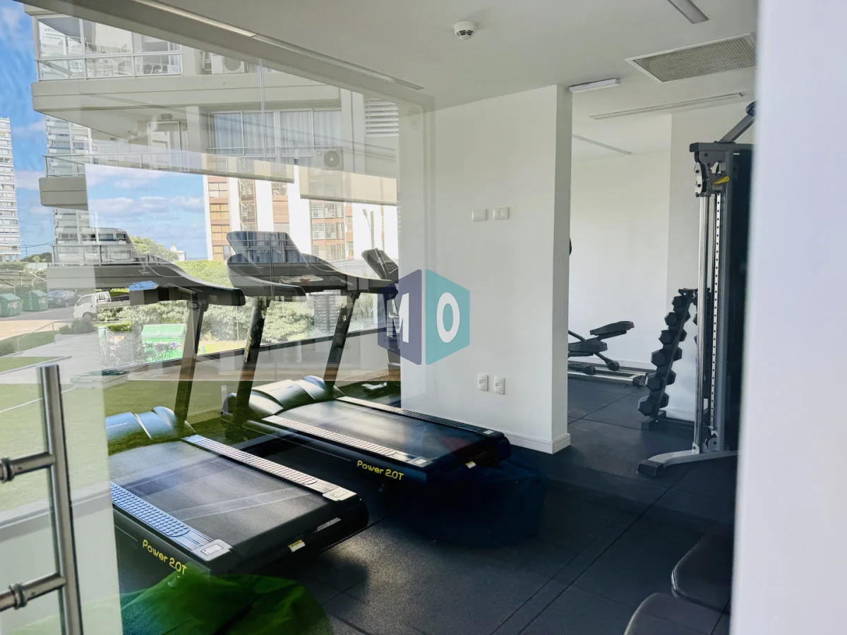 Apartamento en Aidy Grill, propiedad 293244 -Imagen 21