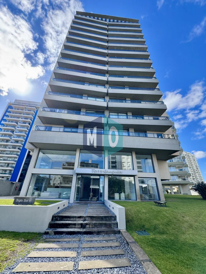 Apartamento en Aidy Grill, propiedad 293244 -Imagen 22