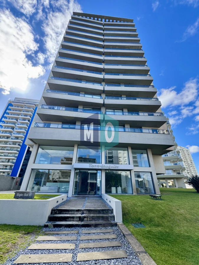 Apartamento en Aidy Grill, propiedad 293244 -Imagen 23