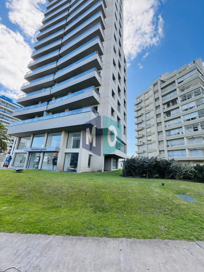 Apartamento en Aidy Grill, propiedad 293244 -Imagen 24