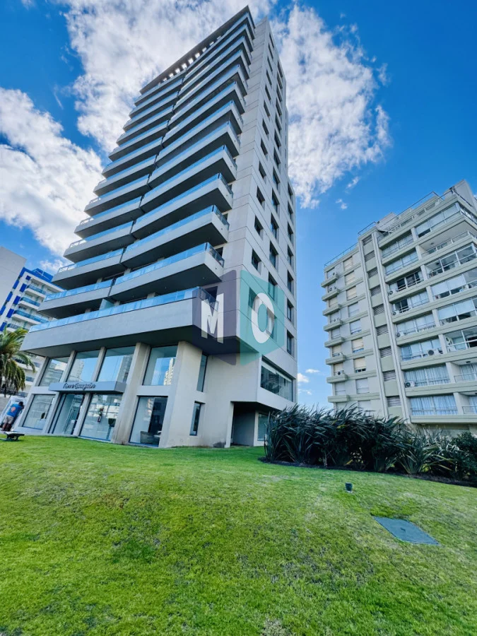 Apartamento en Aidy Grill, propiedad 293244 -Imagen 25