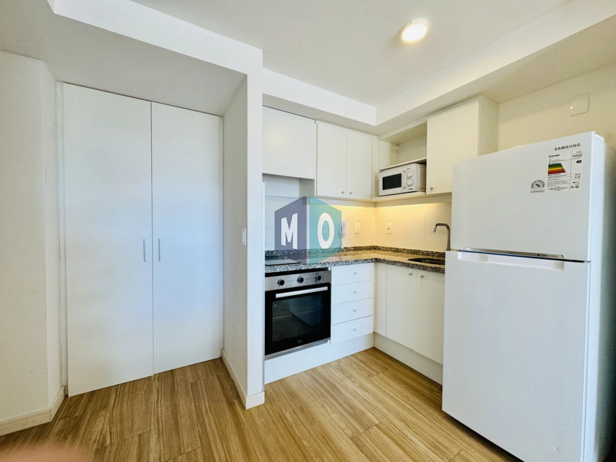 Apartamento en Aidy Grill, propiedad 293244 -Imagen 4