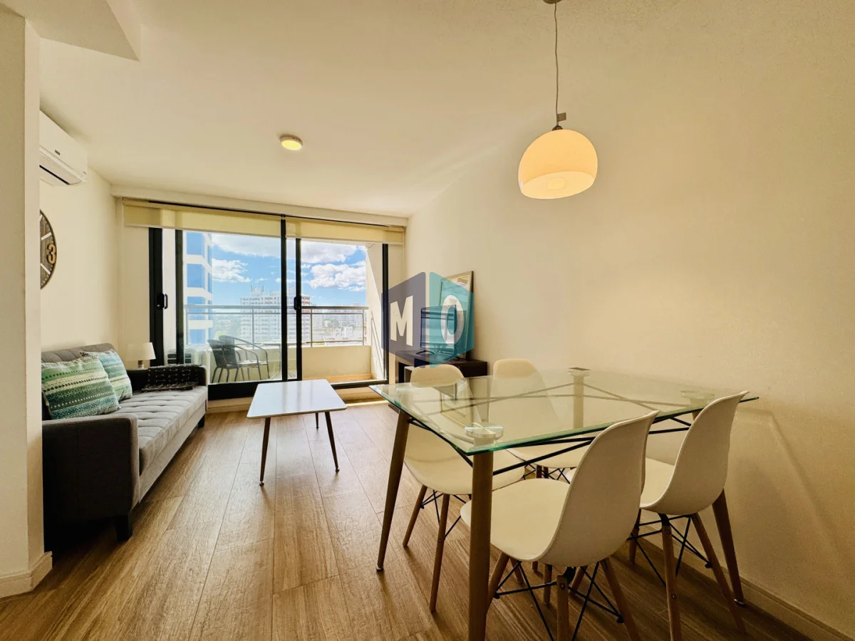 Apartamento en Aidy Grill, propiedad 293244 -Imagen 5