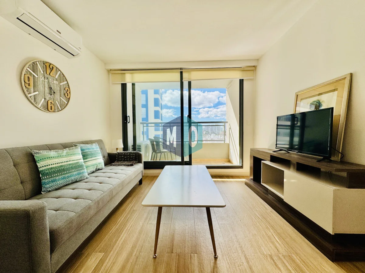 Apartamento en Aidy Grill, propiedad 293244 -Imagen 6