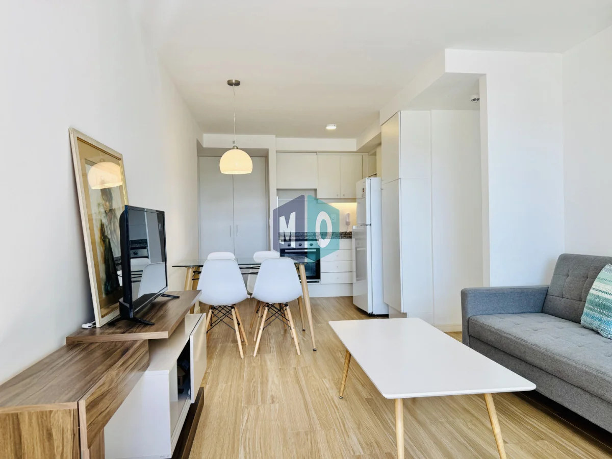 Apartamento en Aidy Grill, propiedad 293244 -Imagen 7