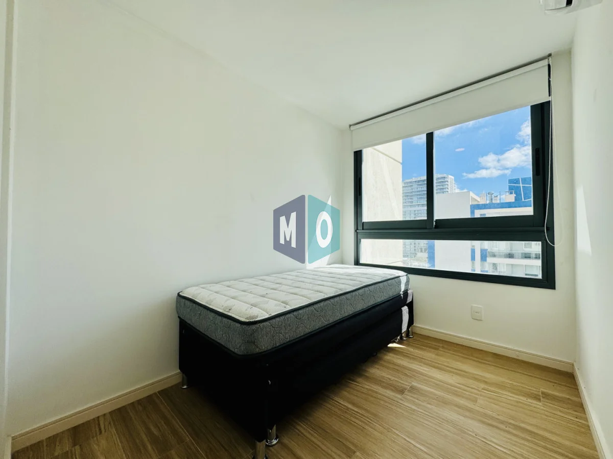 Apartamento en Aidy Grill, propiedad 293244 -Imagen 8