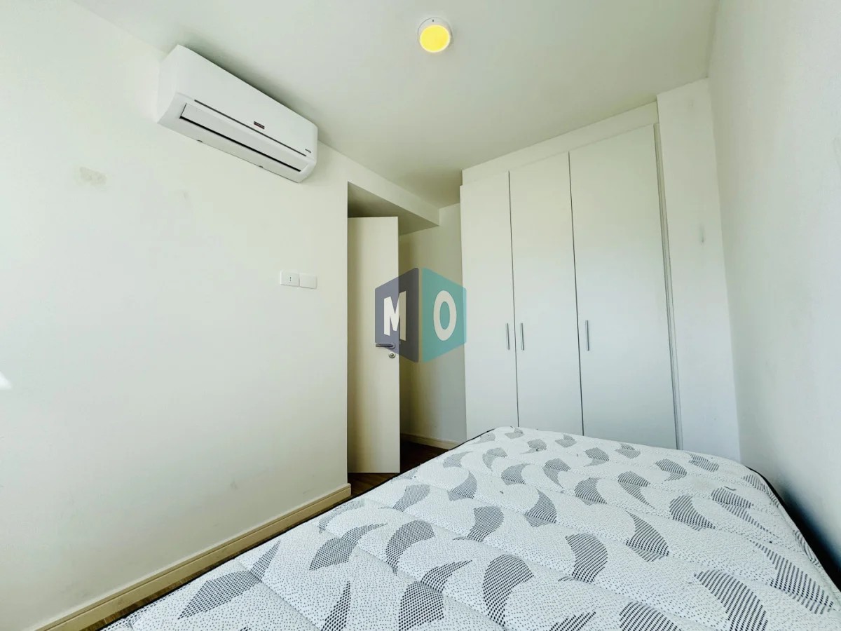 Apartamento en Aidy Grill, propiedad 293244 -Imagen 9