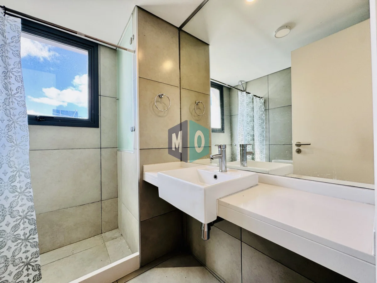 Apartamento en Aidy Grill, propiedad 293244 -Imagen 10