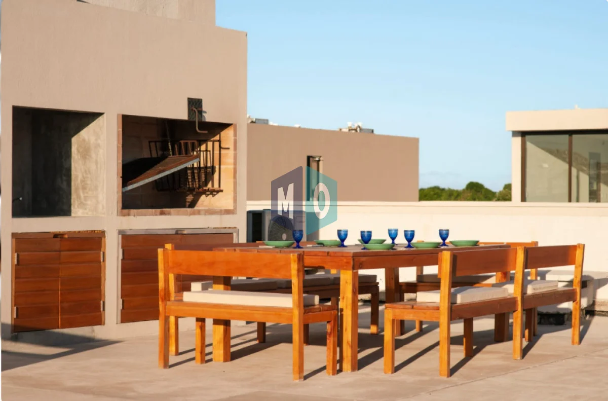 Apartamento en Centro, propiedad 293566 -Imagen 11