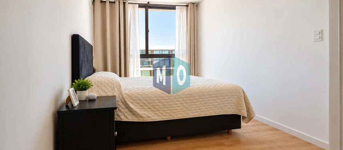 Apartamento en Centro, propiedad 293566 -Imagen 5