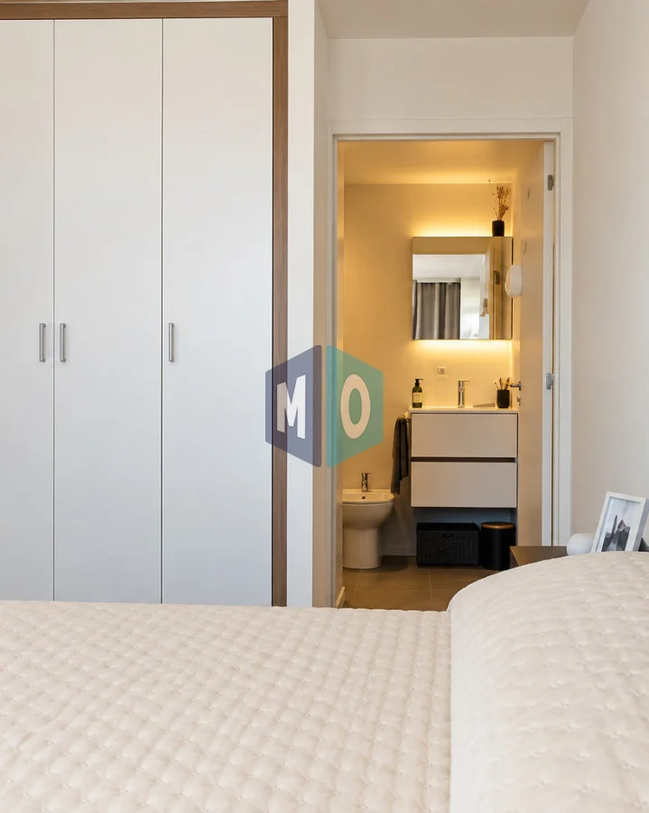Apartamento en Centro, propiedad 293566 -Imagen 6