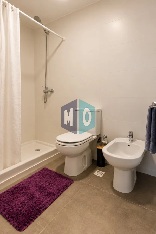 Apartamento en Centro, propiedad 293566 -Imagen 7